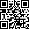https://tg.abna24.com/xdbjX