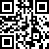https://tg.abna24.com/xkMQ9
