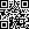 https://tg.abna24.com/xdtHx