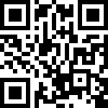 https://tg.abna24.com/xcw76