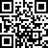 https://tg.abna24.com/xjKmd