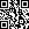 https://tg.abna24.com/xjsnF