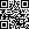 https://tg.abna24.com/xc9fZ