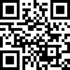 https://tg.abna24.com/xg9Zq