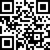 https://tg.abna24.com/xbDLM