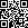 https://tg.abna24.com/xgvf7