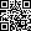 https://tg.abna24.com/xd8S8