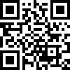 https://tg.abna24.com/xhfdC
