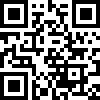 https://tg.abna24.com/xdhTM