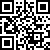 https://tg.abna24.com/xgcrH