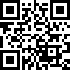 https://tg.abna24.com/xcRPF