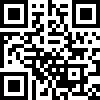 https://tg.abna24.com/xbkDD