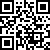 https://tg.abna24.com/xdCGL
