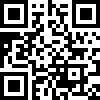 https://tg.abna24.com/xfQ5D