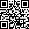 https://tg.abna24.com/xgh7N