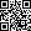 https://tg.abna24.com/xfx9r