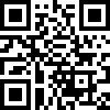 https://tg.abna24.com/xbNfS