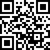 https://tg.abna24.com/xkR75