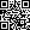 https://tg.abna24.com/xc8Lj