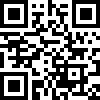 https://tg.abna24.com/xgsmd