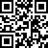 https://tg.abna24.com/xgbXg