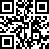 https://tg.abna24.com/xdfyt