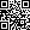 https://tg.abna24.com/xjK5s