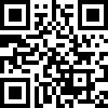 https://tg.abna24.com/xgj5x