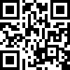 https://tg.abna24.com/xbSW5