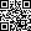 https://tg.abna24.com/xgSBp