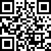 https://tg.abna24.com/xdq3R