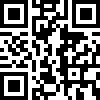 https://tg.abna24.com/xd4Rt