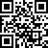 https://tg.abna24.com/xjJTk