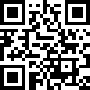 https://tg.abna24.com/xfRMF