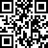 https://tg.abna24.com/xd78R