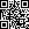https://tg.abna24.com/xg8zj