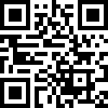 https://tg.abna24.com/xcpNN