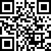 https://tg.abna24.com/xfcCv