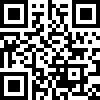 https://tg.abna24.com/xdw8P