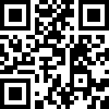 https://tg.abna24.com/xcXJX