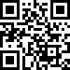 https://tg.abna24.com/xgbGk