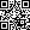 https://tg.abna24.com/xf5QZ