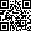 https://tg.abna24.com/xdGMK