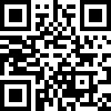 https://tg.abna24.com/xbtBx