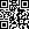 https://tg.abna24.com/xj3TH