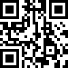 https://tg.abna24.com/xbZ2y