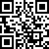 https://tg.abna24.com/xfj5X