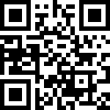 https://tg.abna24.com/xkZw4