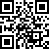 https://tg.abna24.com/xcjcY