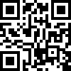 https://tg.abna24.com/xdvJd
